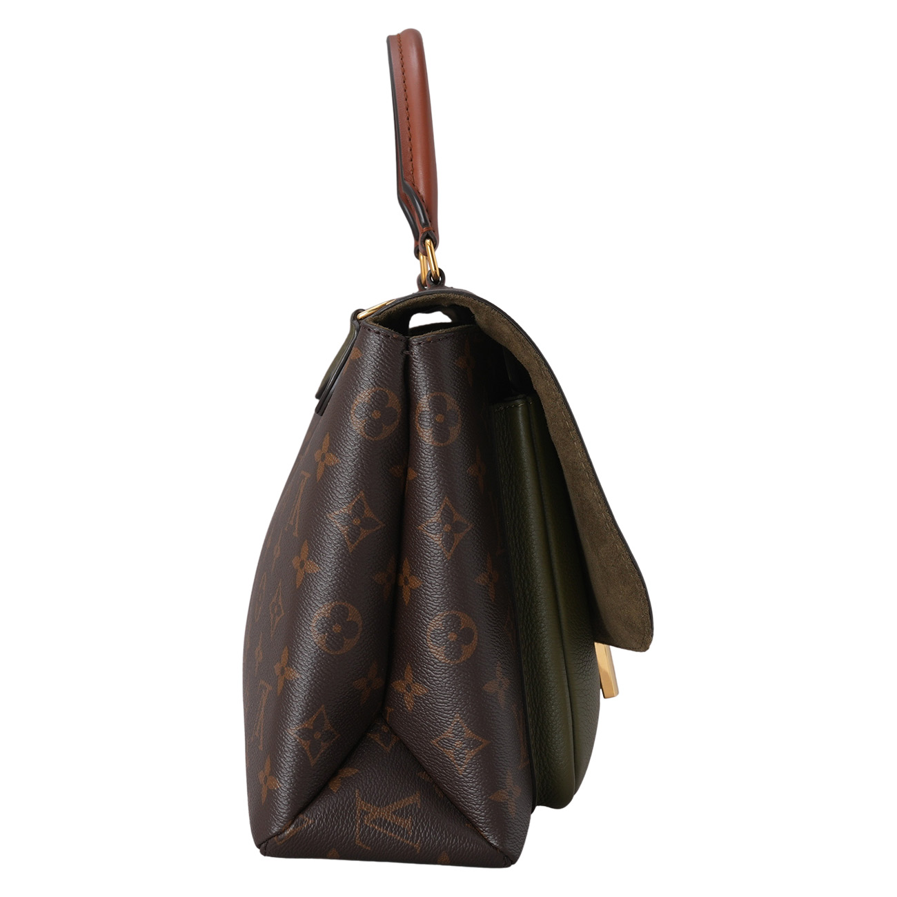 LOUIS VUITTON(USED)루이비통 M44800 모노그램 마리냥